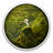 Samorost 3 Icon