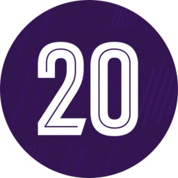 Football Manager 2020 Image Football Manager 2020 Image