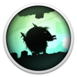 Feist Icon