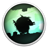 Feist Icon