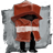 FAR: Lone Sails Icon