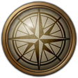 Europa Universalis IV Icon