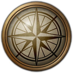 Europa Universalis IV Image Europa Universalis IV Image