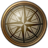 Europa Universalis IV Icon