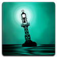 Sunless Sea Icon