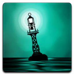 Sunless Sea Image Sunless Sea Image