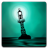 Sunless Sea Icon
