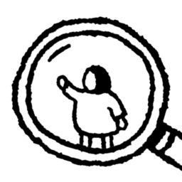 Hidden Folks Image Hidden Folks Image