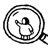 Hidden Folks Icon