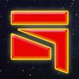 Strafe Icon
