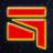 Strafe Icon