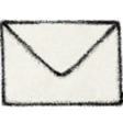 Letters - A Written Adventure Icon