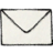 Letters - A Written Adventure Icon