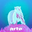 Inua - A Story in Ice and Time Icon