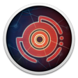 Hacknet Icon