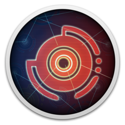 Hacknet Image Hacknet Image