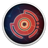 Hacknet Icon