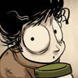 JARS Icon