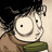 JARS Icon
