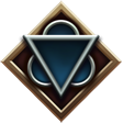 Opus Magnum Icon