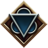 Opus Magnum Icon