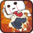 Rage in Peace Icon
