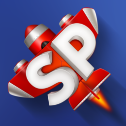 SimplePlanes Image SimplePlanes Image