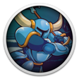 Shovel Knight Icon