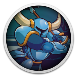 Shovel Knight Image Shovel Knight Image