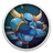 Shovel Knight Icon