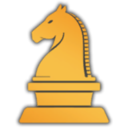 3D Super Chess Image