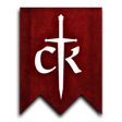 Crusader Kings III Icon
