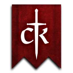 Crusader Kings III Image Crusader Kings III Image