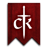 Crusader Kings III Icon