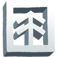 Len's Island Icon