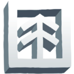 Len's Island Image