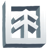 Len's Island Icon
