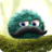 Leo's Fortune Icon