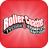 RollerCoaster Tycoon 3 Icon