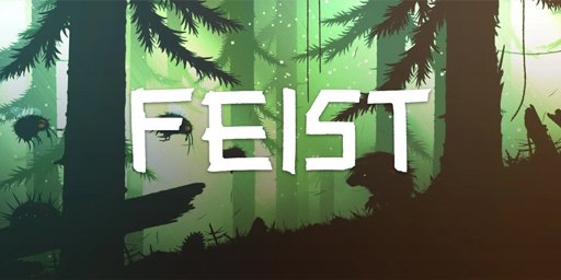 Feist Cover