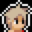 Teamfight Manager Icon