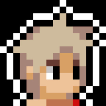 Teamfight Manager Image
