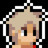 Teamfight Manager Icon