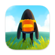 A Monster's Expedition Icon
