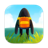A Monster's Expedition Icon