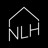No Longer Home Icon