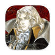 Castlevania: Grimoire of Souls Icon