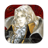 Castlevania: Grimoire of Souls Icon