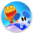 ChuChu Rocket! Universe Icon