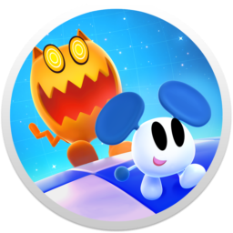 ChuChu Rocket! Universe Image ChuChu Rocket! Universe Image